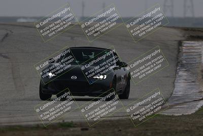 media/Nov-28-2025-Speed SF (Fri) [[b9fcb3577c]]/Blue/Session 3 (Outside Grapevine)/